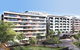 The Branksome Hotel & Residences - thumb 0