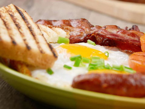 The Branksome Hotel & Residences - Hervey Bay Accommodation 14