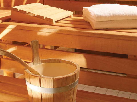 The Branksome Hotel & Residences - Hervey Bay Accommodation 16