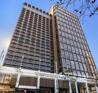 The Sydney Boulevard Hotel - Hervey Bay Accommodation