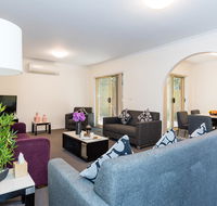 Eastwood Furnished Apartments - Hervey Bay Accommodation
