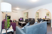Book Eastwood Accommodation Vacations Hervey Bay Accommodation Hervey Bay Accommodation