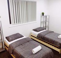 44A Adelaide Street - Hervey Bay Accommodation