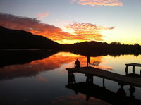 Book North Haven Accommodation Vacations Tourism Hervey Bay Tourism Hervey Bay
