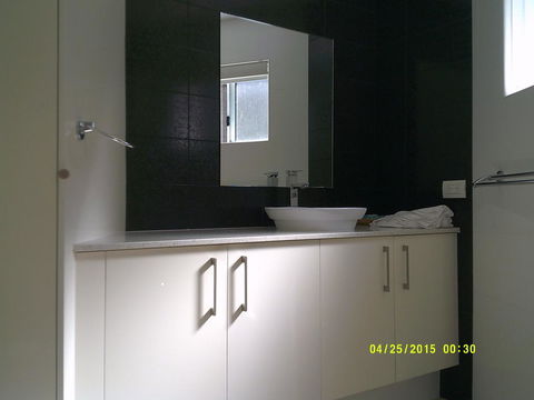 Pelican H2O One & Two Bedroom Apartments - Tourism Hervey Bay 20