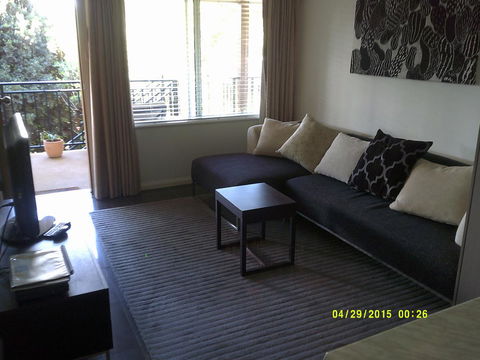 Pelican H2O One & Two Bedroom Apartments - Tourism Hervey Bay 35