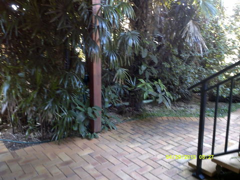 Pelican H2O One & Two Bedroom Apartments - Tourism Hervey Bay 36