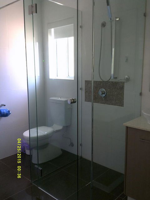 Pelican H2O One & Two Bedroom Apartments - Tourism Hervey Bay 25
