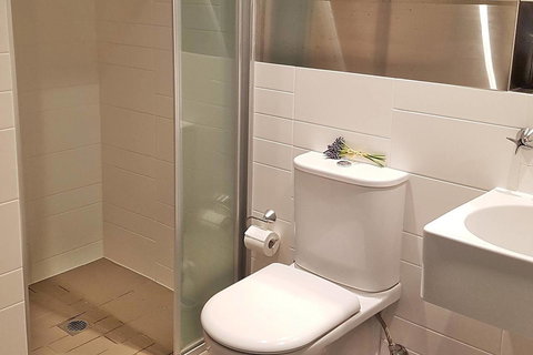 Coast 35 - Hervey Bay Accommodation 4