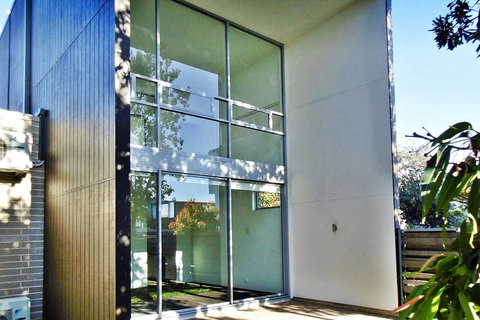 Coast 35 - Hervey Bay Accommodation 9