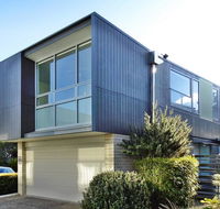 Coast 35 - Tourism Hervey Bay