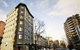 Best Western Plus Hotel Stellar - thumb 8