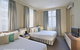 Best Western Plus Hotel Stellar - thumb 15
