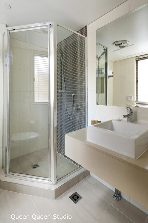 Best Western Plus Hotel Stellar - Hervey Bay Accommodation 18