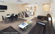 Best Western Plus Hotel Stellar - thumb 12