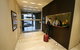 Best Western Plus Hotel Stellar - thumb 33