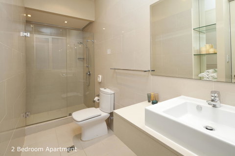 Best Western Plus Hotel Stellar - Hervey Bay Accommodation 36