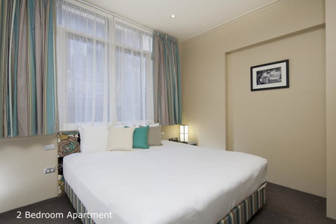Best Western Plus Hotel Stellar - Hervey Bay Accommodation 30