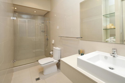 Best Western Plus Hotel Stellar - Hervey Bay Accommodation 6