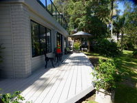 Book Palm Beach Accommodation Vacations Hervey Bay Accommodation Hervey Bay Accommodation