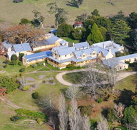 Hillview Heritage Hotel - Tourism Hervey Bay