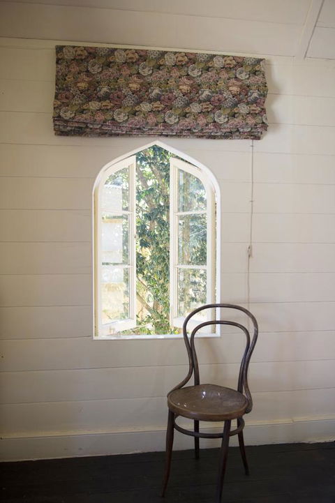 Hillview Heritage Hotel - Tourism Hervey Bay 26