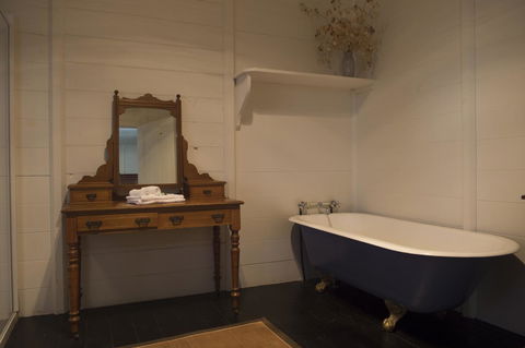 Hillview Heritage Hotel - Tourism Hervey Bay 15