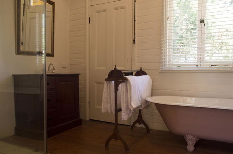 Hillview Heritage Hotel - Tourism Hervey Bay 5