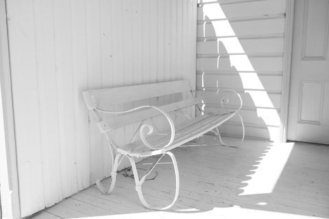 Hillview Heritage Hotel - Tourism Hervey Bay 40