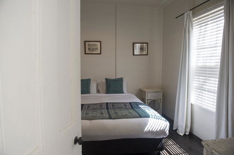 Hillview Heritage Hotel - Tourism Hervey Bay 18