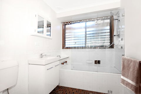 Sandy Toes Beach House Jervis Bay - 2min To Beach - Tourism Hervey Bay 12