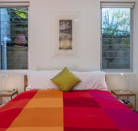 Bondi Retreat Suite - Tourism Hervey Bay