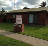 7 Melbourne Street - Tourism Hervey Bay