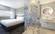 Holiday Inn Express Newcastle, An IHG Hotel - thumb 17