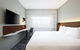 Holiday Inn Express Newcastle, An IHG Hotel - thumb 16