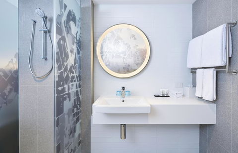Holiday Inn Express Newcastle, An IHG Hotel - Tourism Hervey Bay 15