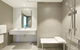 Holiday Inn Express Newcastle, An IHG Hotel - thumb 13