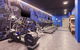 Holiday Inn Express Newcastle, An IHG Hotel - thumb 9