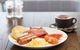 Holiday Inn Express Newcastle, An IHG Hotel - thumb 28