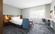 Holiday Inn Express Newcastle, An IHG Hotel - thumb 10