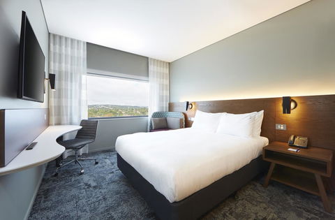 Holiday Inn Express Newcastle, An IHG Hotel - Tourism Hervey Bay 14