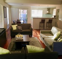 Encore Apartments - Tourism Hervey Bay