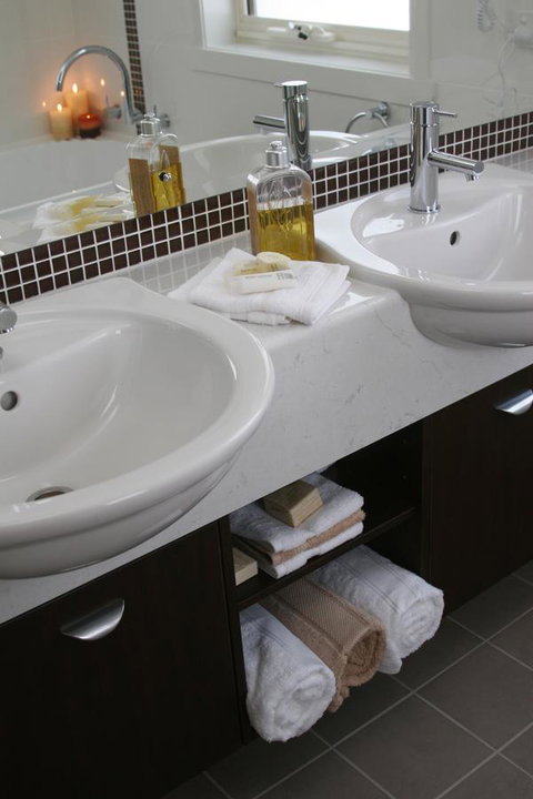 Encore Apartments - Tourism Hervey Bay 10