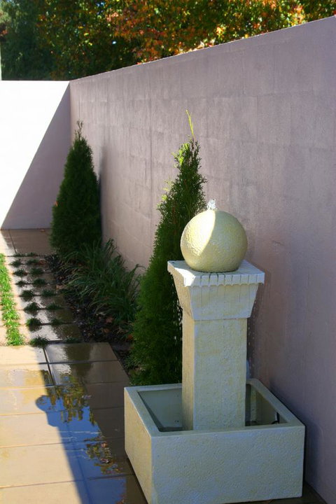 Encore Apartments - Tourism Hervey Bay 6