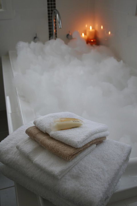 Encore Apartments - Tourism Hervey Bay 12