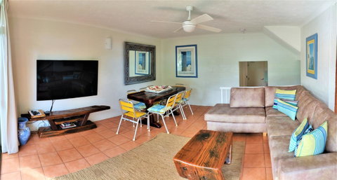 The Terraces Main Beach - Hervey Bay Accommodation 24