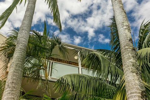 The Terraces Main Beach - Hervey Bay Accommodation 12