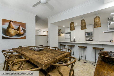 The Terraces Main Beach - Hervey Bay Accommodation 34