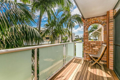 The Terraces Main Beach - Hervey Bay Accommodation 8