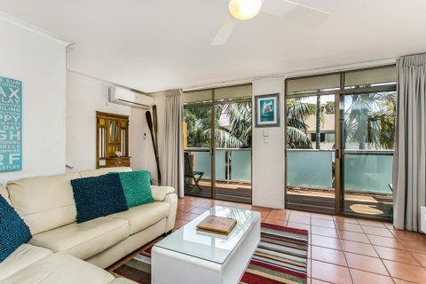 The Terraces Main Beach - Hervey Bay Accommodation 18
